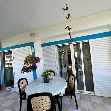 House 3- Kallithea Halkidiki Kallithea (Chalkidiki)