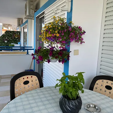 House 3- Kallithea Halkidiki * Kallithea (Chalkidiki)