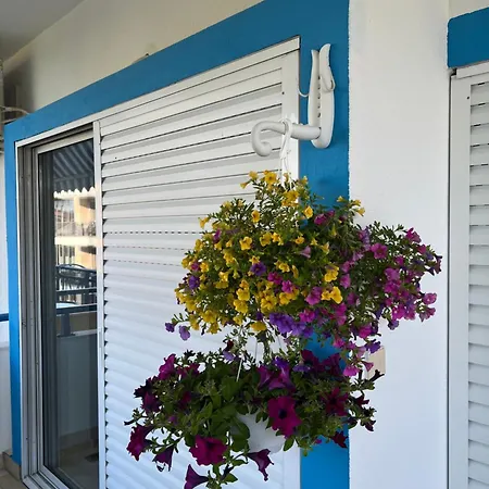 House 3- Kallithea Halkidiki