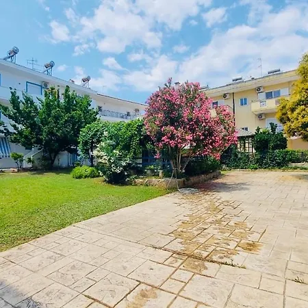 House 3- Kallithea Halkidiki Kallithea (Chalkidiki)